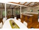 18 Stonehaven Place, Highland Park QLD 4211