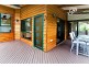 18 Stonehaven Place, Highland Park QLD 4211