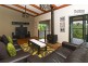 18 Stonehaven Place, Highland Park QLD 4211