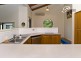 18 Stonehaven Place, Highland Park QLD 4211