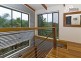 18 Stonehaven Place, Highland Park QLD 4211
