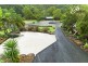18 Stonehaven Place, Highland Park QLD 4211