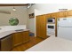 18 Stonehaven Place, Highland Park QLD 4211