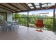 18 Stonehaven Place, Highland Park QLD 4211