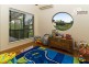 18 Stonehaven Place, Highland Park QLD 4211