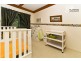 18 Stonehaven Place, Highland Park QLD 4211