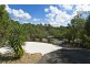 18 Stonehaven Place, Highland Park QLD 4211