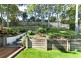 18 Stonehaven Place, Highland Park QLD 4211