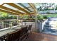18 Stonehaven Place, Highland Park QLD 4211