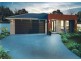 Redbank Plains QLD 4301