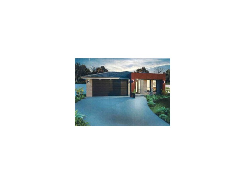 Redbank Plains QLD 4301