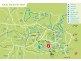 Redbank Plains QLD 4301
