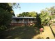 6 Deagon Drive, Runaway Bay QLD 4216