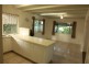 6 Deagon Drive, Runaway Bay QLD 4216