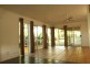 6 Deagon Drive, Runaway Bay QLD 4216