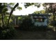 6 Deagon Drive, Runaway Bay QLD 4216