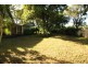6 Deagon Drive, Runaway Bay QLD 4216