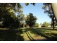 6 Deagon Drive, Runaway Bay QLD 4216