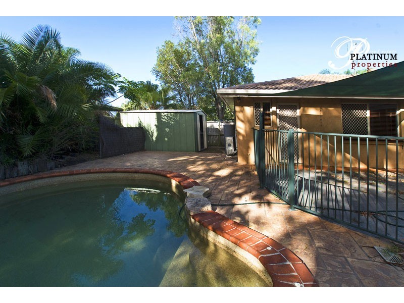 51 Lindfield Road, Helensvale QLD 4212