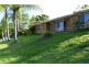 51 Lindfield Road, Helensvale QLD 4212