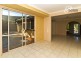 51 Lindfield Road, Helensvale QLD 4212