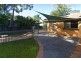 51 Lindfield Road, Helensvale QLD 4212