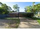 51 Lindfield Road, Helensvale QLD 4212