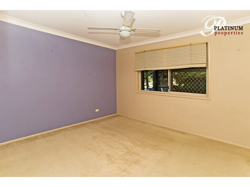 51 Lindfield Road, Helensvale QLD 4212