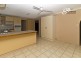 51 Lindfield Road, Helensvale QLD 4212
