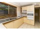 51 Lindfield Road, Helensvale QLD 4212