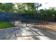 51 Lindfield Road, Helensvale QLD 4212