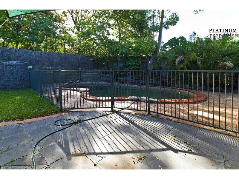 51 Lindfield Road, Helensvale QLD 4212