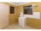 51 Lindfield Road, Helensvale QLD 4212