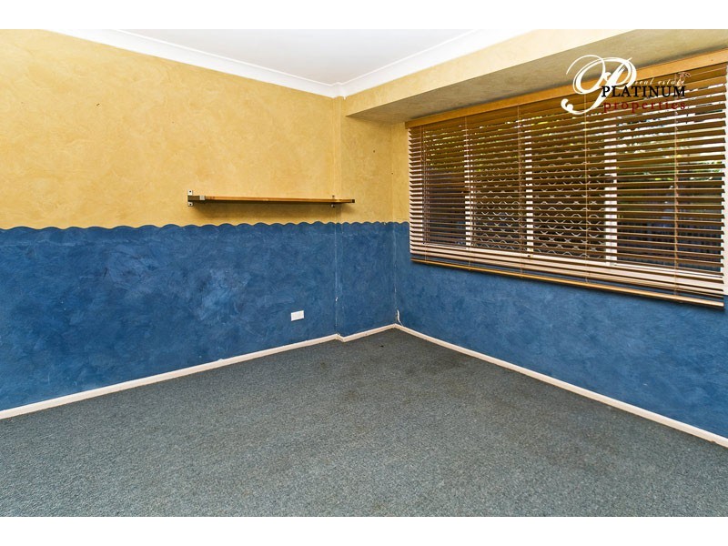 51 Lindfield Road, Helensvale QLD 4212