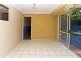 51 Lindfield Road, Helensvale QLD 4212
