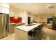30 Costa Del Sol Ave, Runaway Bay QLD 4216