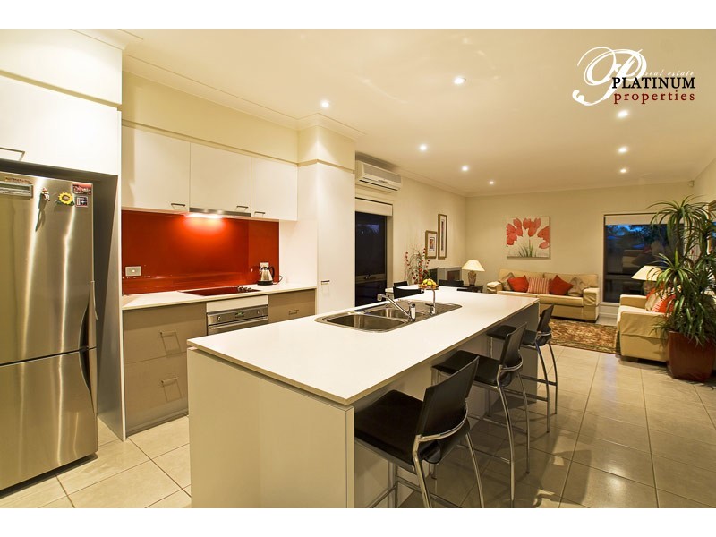 30 Costa Del Sol Ave, Runaway Bay QLD 4216