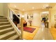 30 Costa Del Sol Ave, Runaway Bay QLD 4216