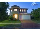 30 Costa Del Sol Ave, Runaway Bay QLD 4216