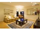 30 Costa Del Sol Ave, Runaway Bay QLD 4216