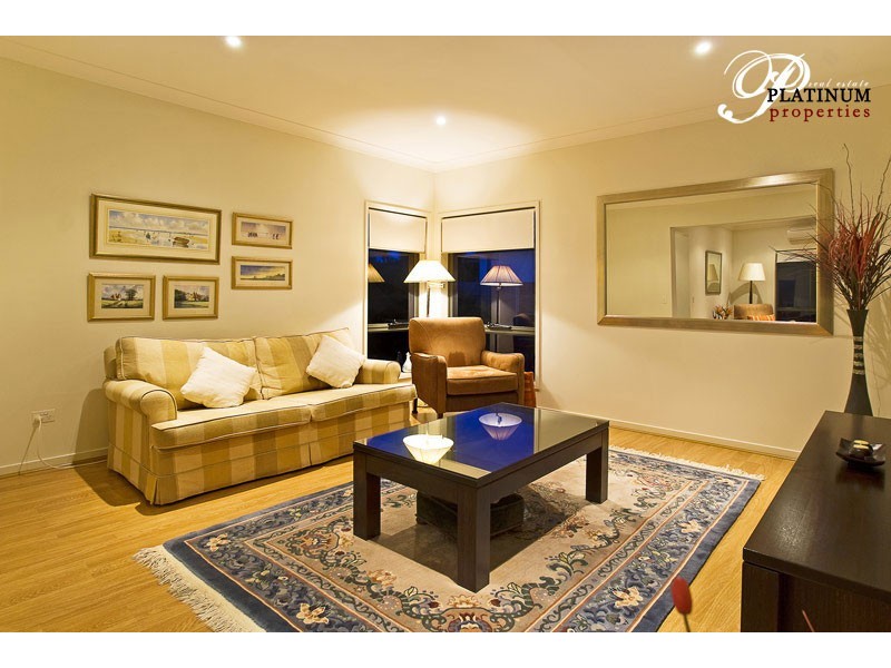 30 Costa Del Sol Ave, Runaway Bay QLD 4216