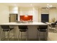 30 Costa Del Sol Ave, Runaway Bay QLD 4216