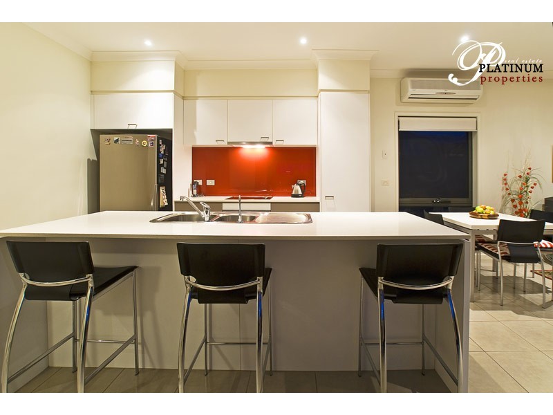 30 Costa Del Sol Ave, Runaway Bay QLD 4216