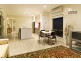 30 Costa Del Sol Ave, Runaway Bay QLD 4216