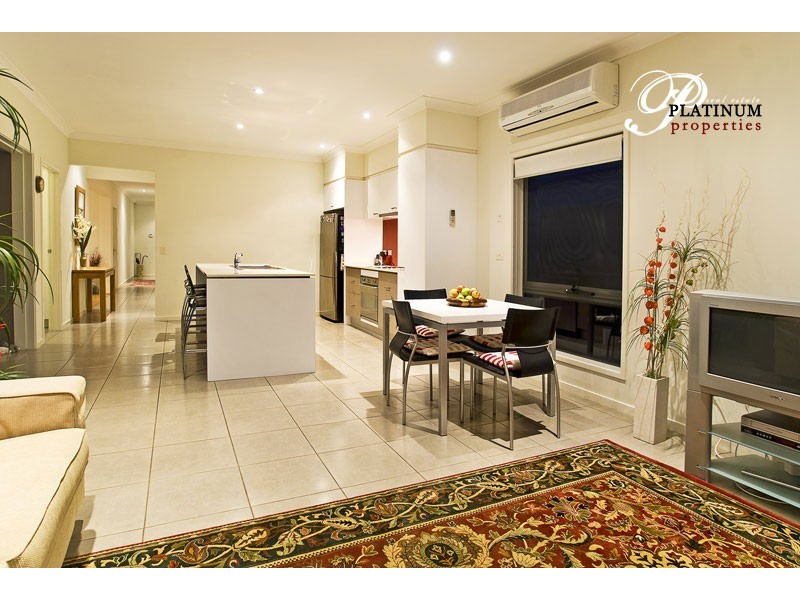 30 Costa Del Sol Ave, Runaway Bay QLD 4216
