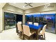 30 Costa Del Sol Ave, Runaway Bay QLD 4216