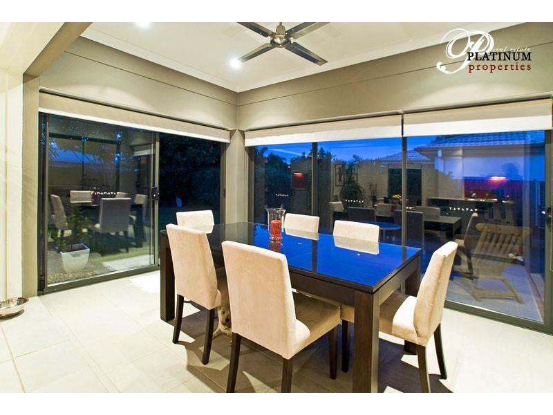 30 Costa Del Sol Ave, Runaway Bay QLD 4216