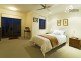 30 Costa Del Sol Ave, Runaway Bay QLD 4216