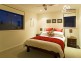 30 Costa Del Sol Ave, Runaway Bay QLD 4216