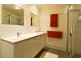 30 Costa Del Sol Ave, Runaway Bay QLD 4216